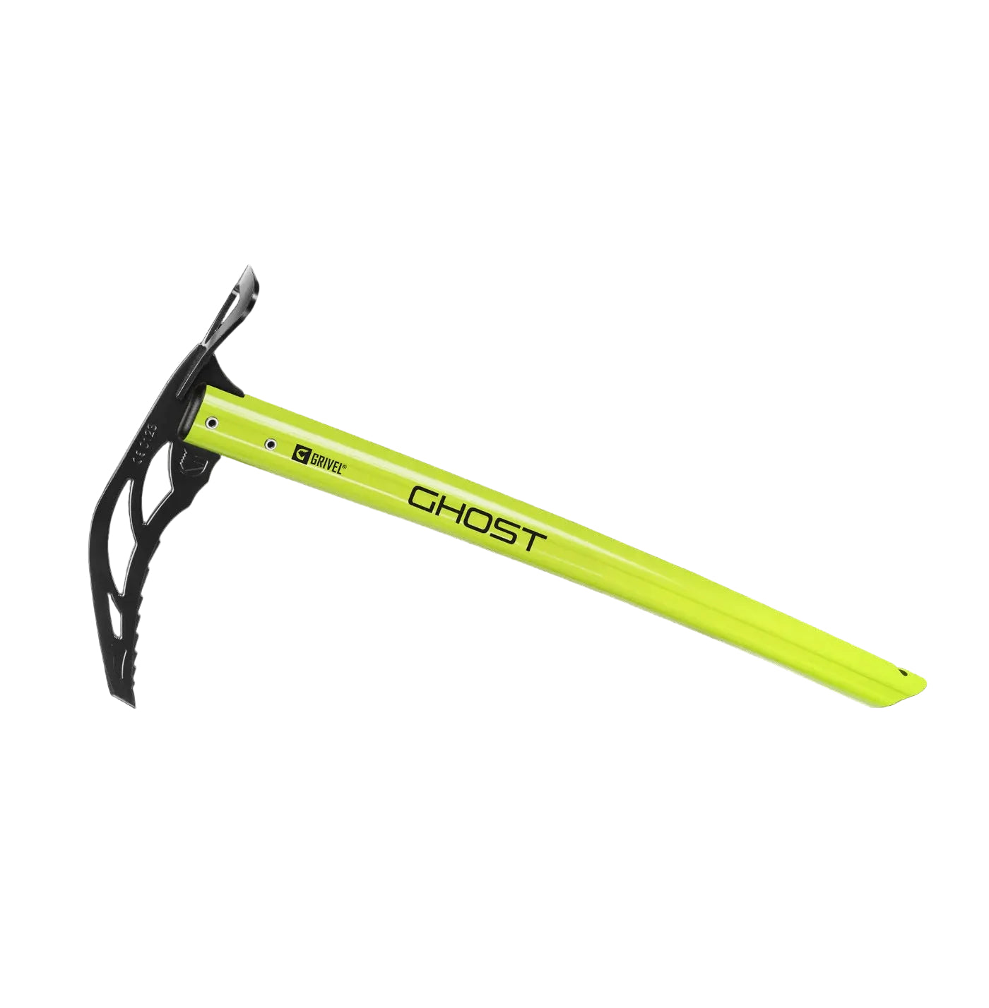 Grivel Ghost Adze Ice Tool
