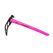 Grivel Ghost Hammer Ice Tool