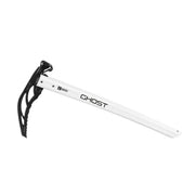 Grivel Ghost Hammer Ice Tool