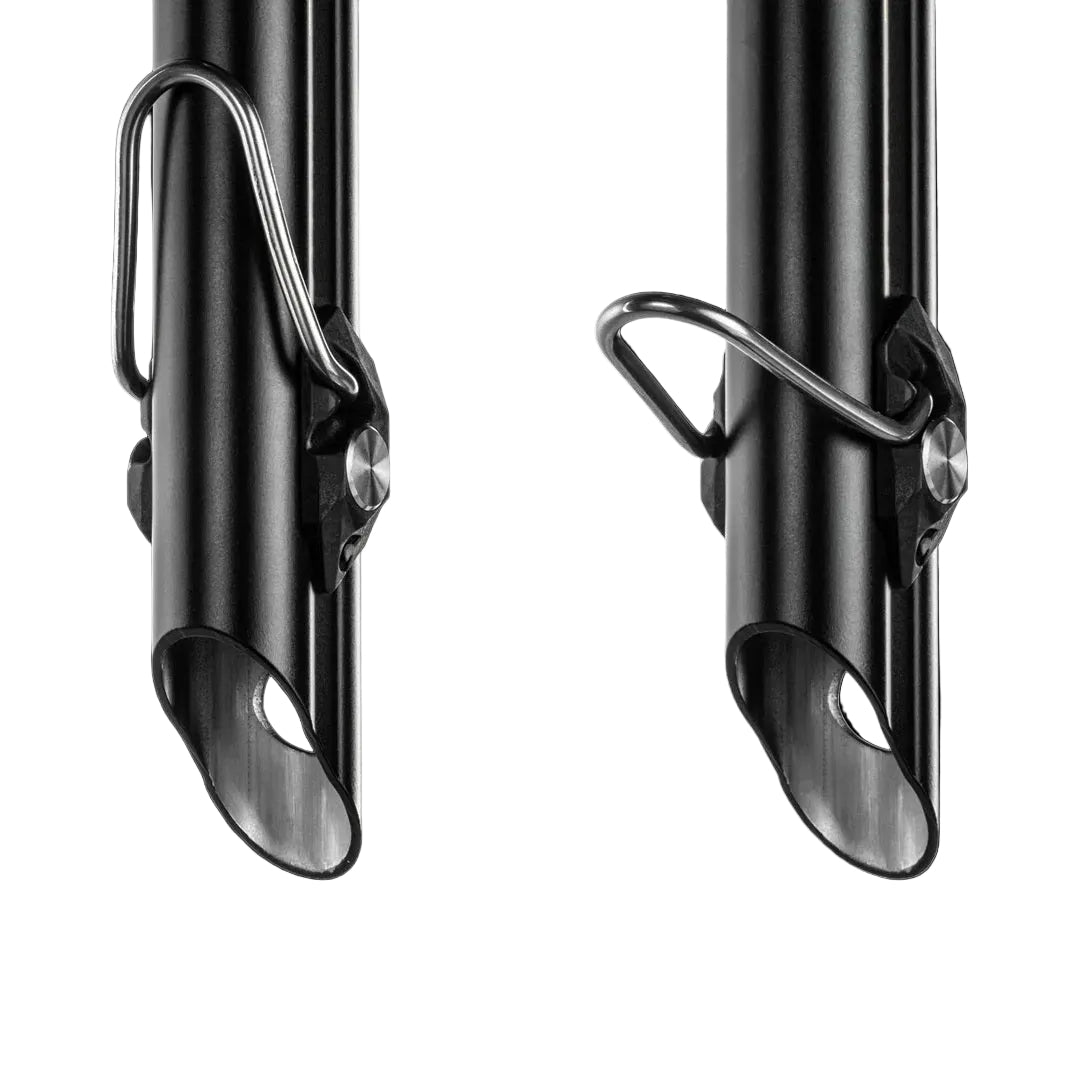 Grivel Ghost Tech Ice Tool