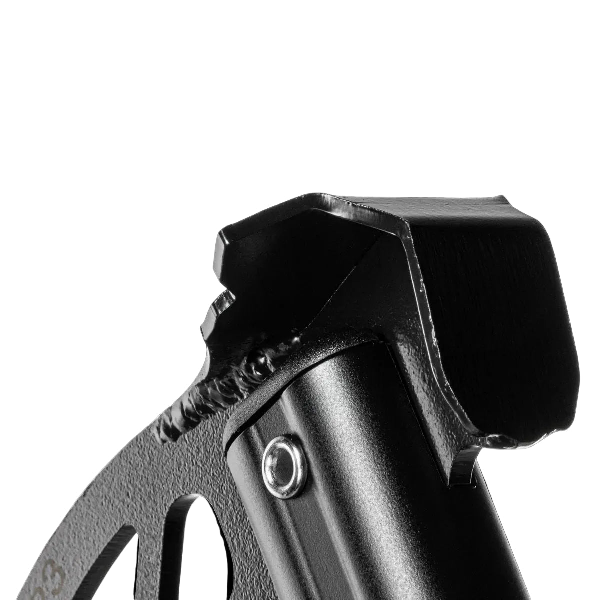 Grivel Ghost Tech Ice Tool