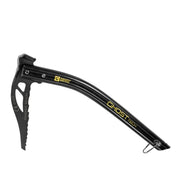 Grivel Ghost Tech Ice Tool