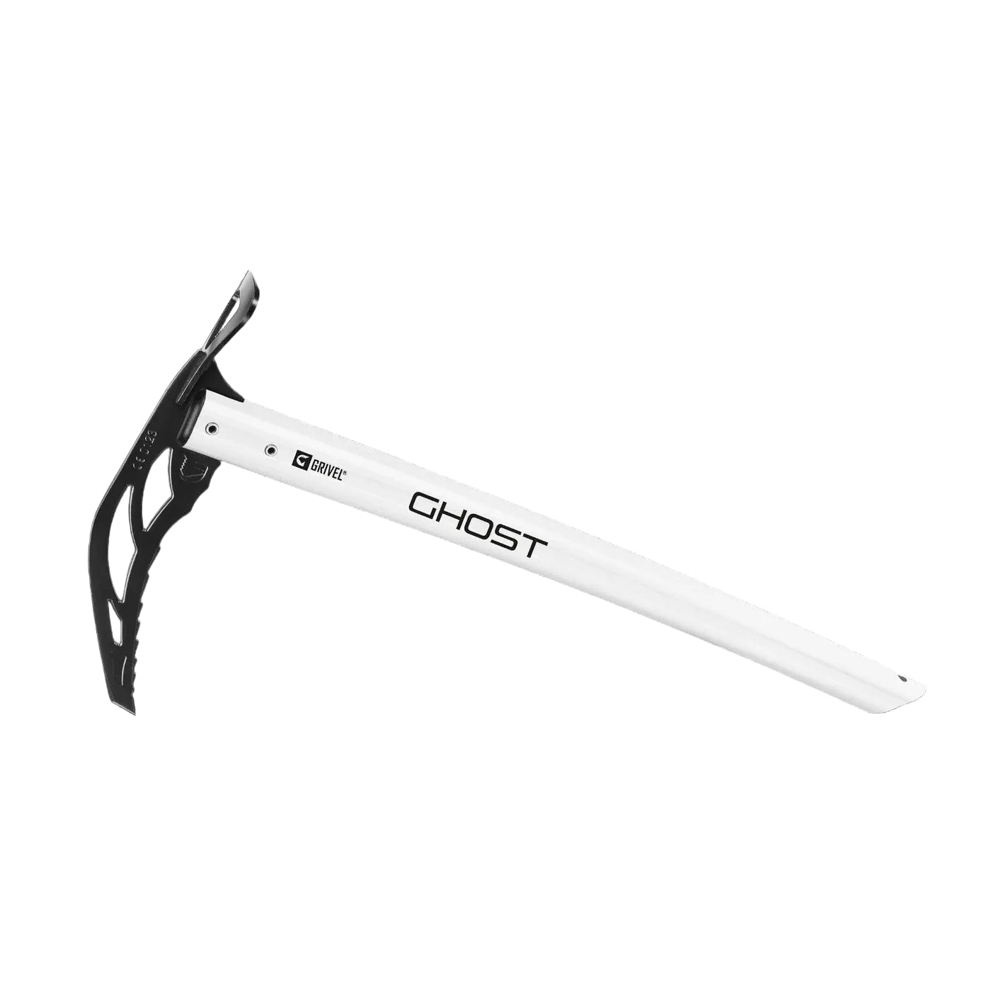 Grivel Ghost Adze Ice Tool