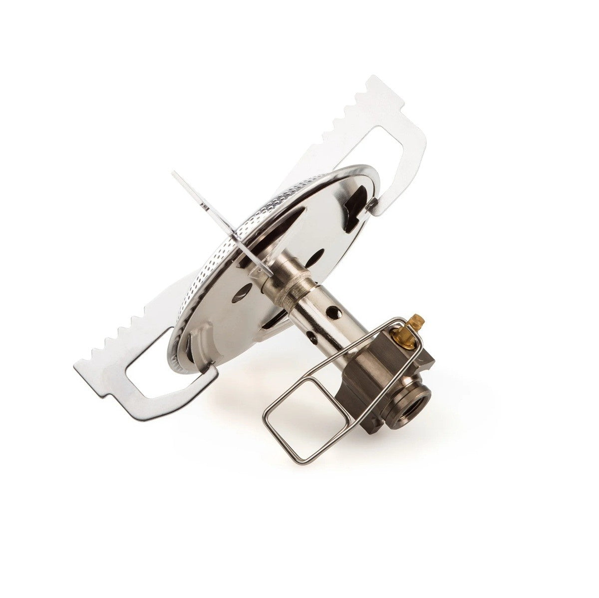 GSI Glacier Camp Stove