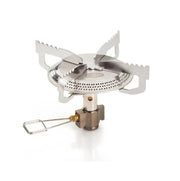 GSI Glacier Camp Stove