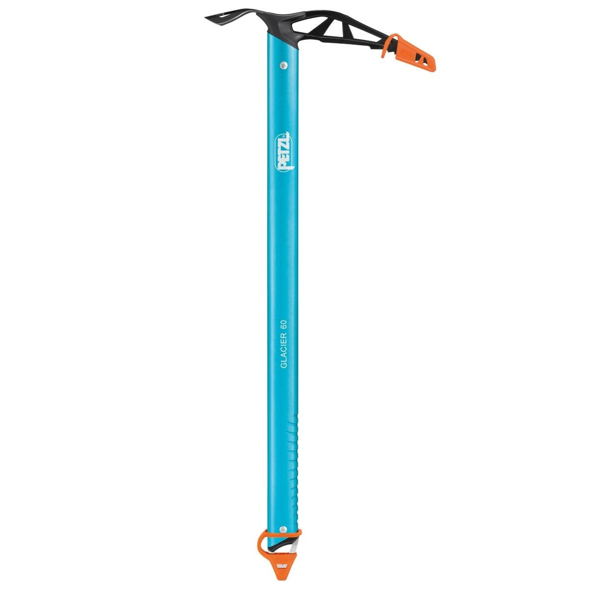 Piolet Petzl Glacier