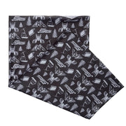 Flylow Gobbler Neck Gaiter