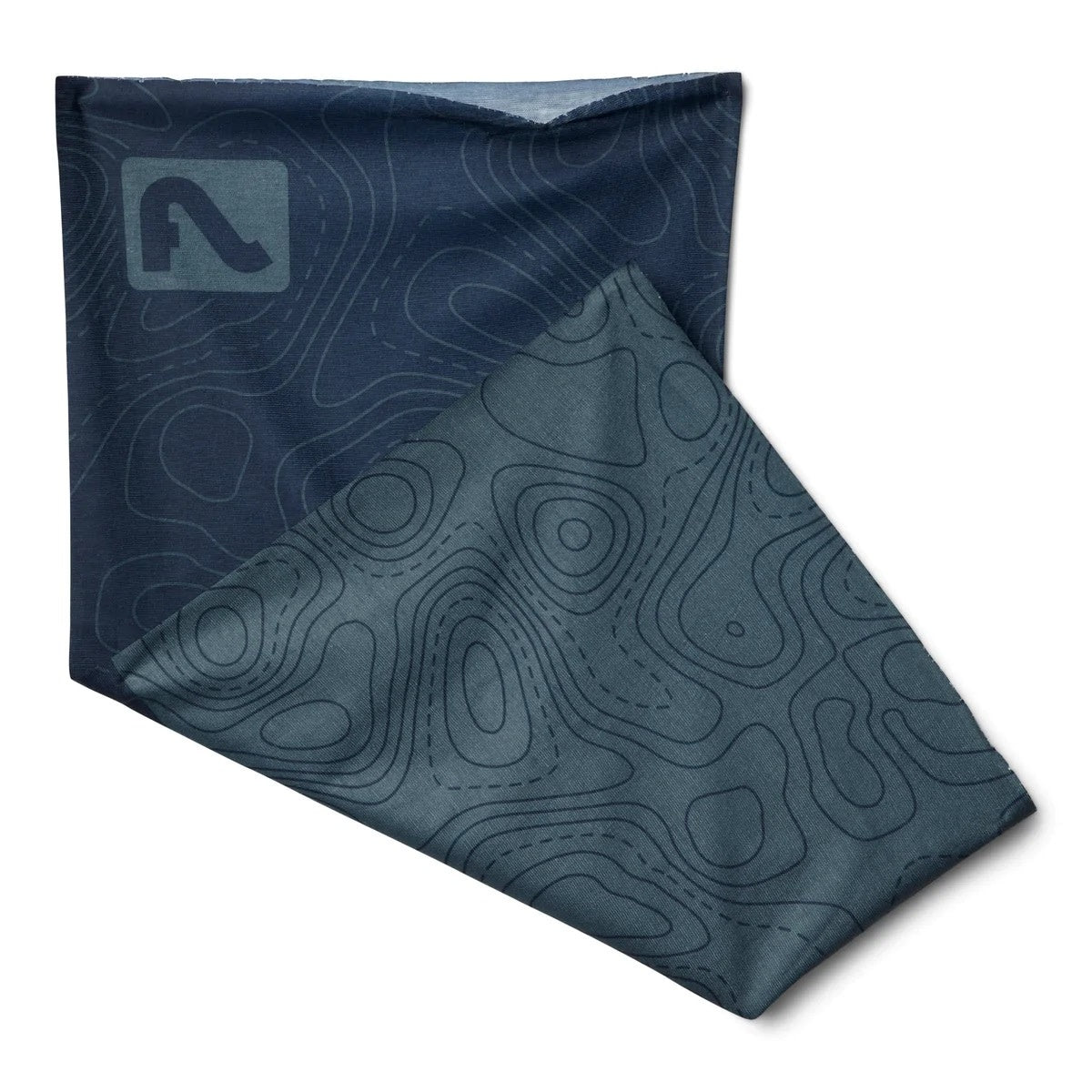 Flylow Gobbler Neck Gaiter