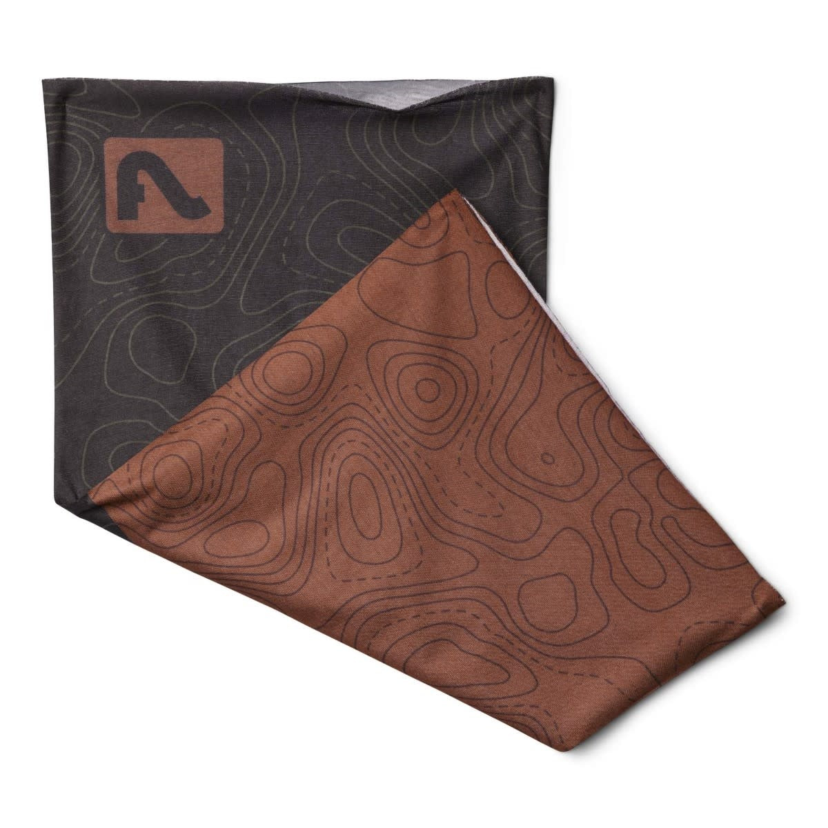 Flylow Gobbler Neck Gaiter