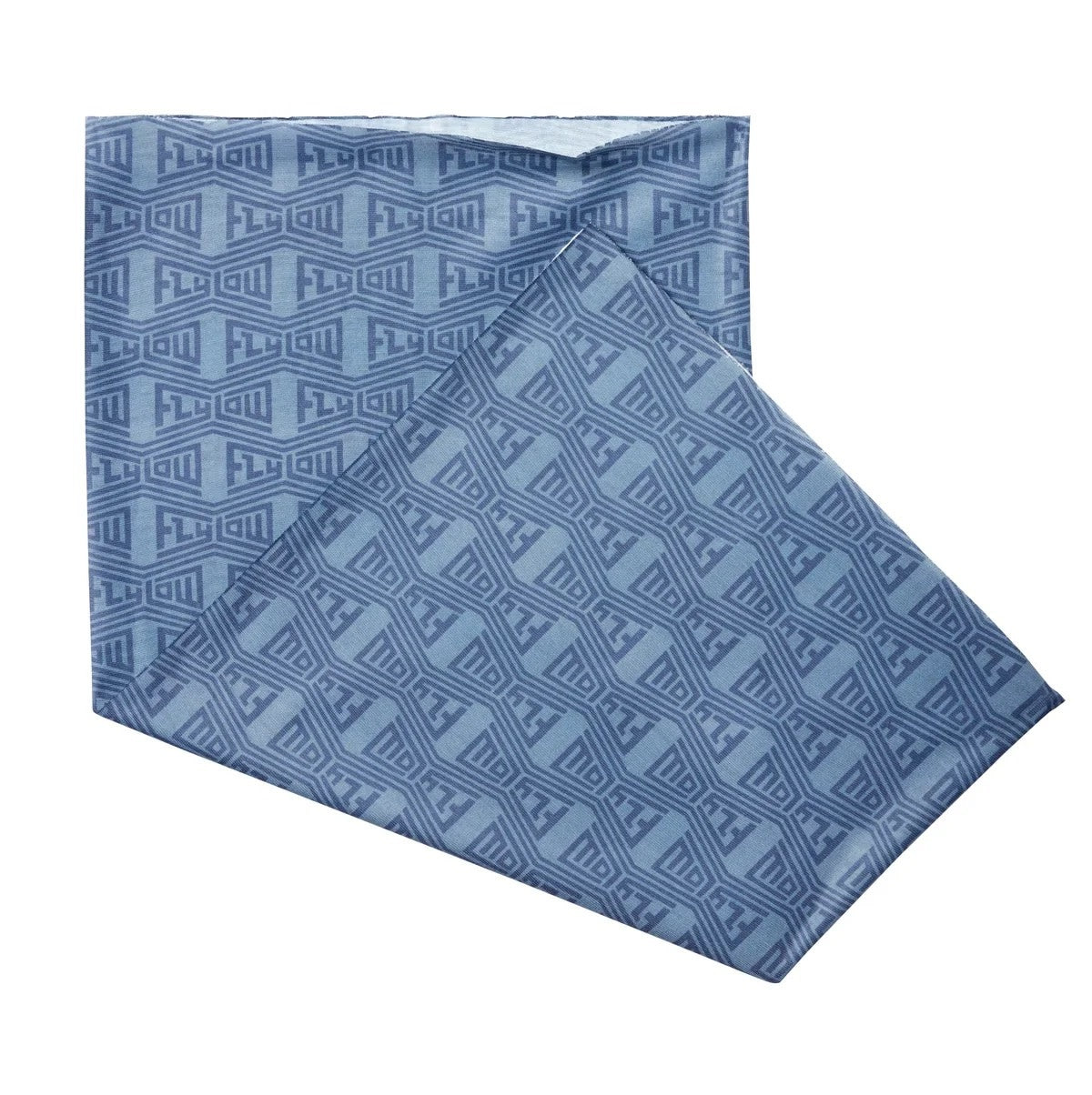 Flylow Gobbler Neck Gaiter