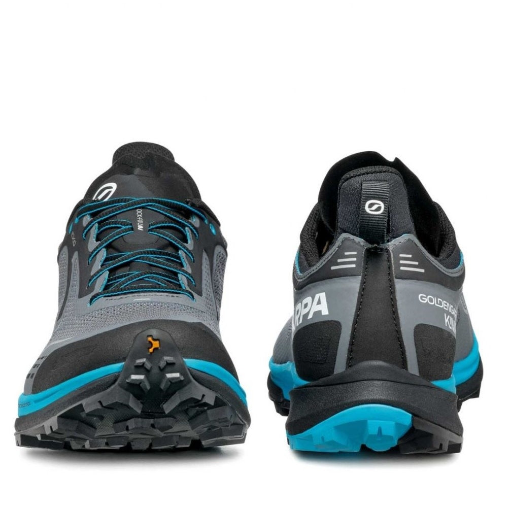 Scarpa Golden Gate Kima RT Running Shoe - Men
