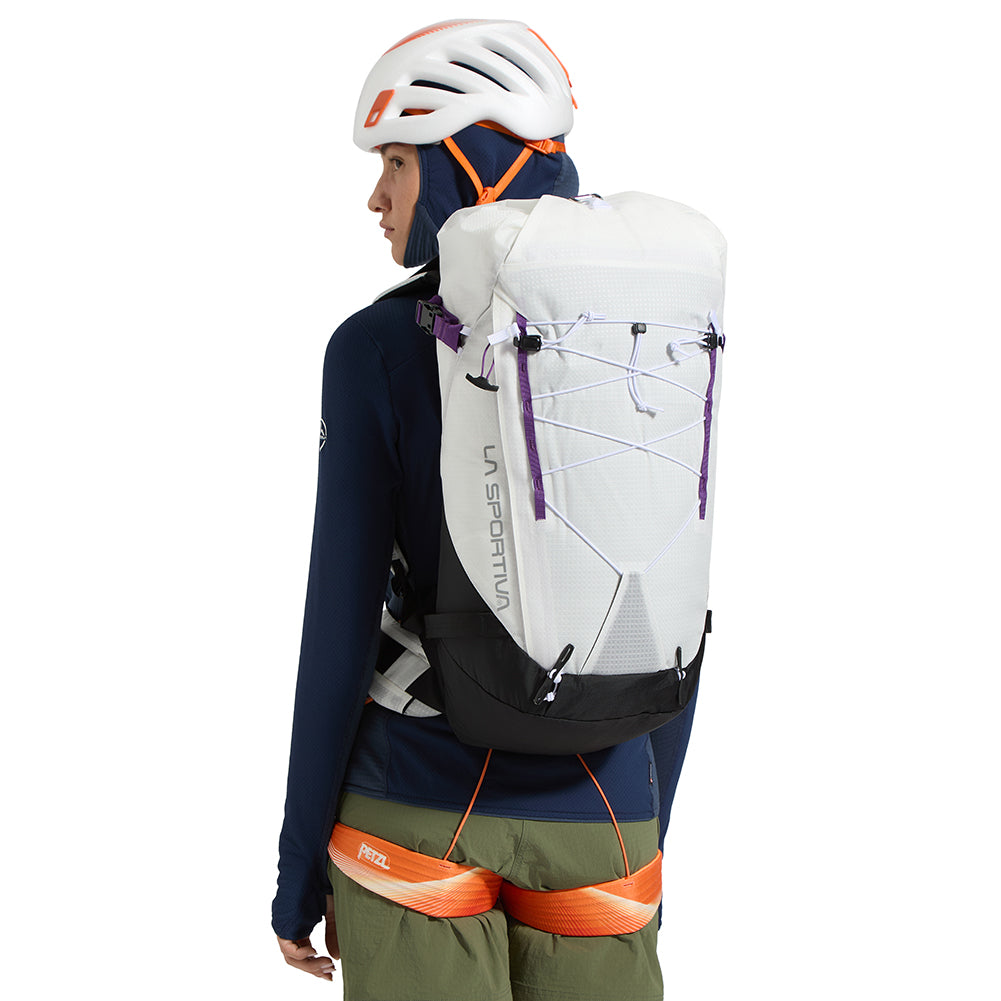 Sac à dos La Sportiva Granite 32