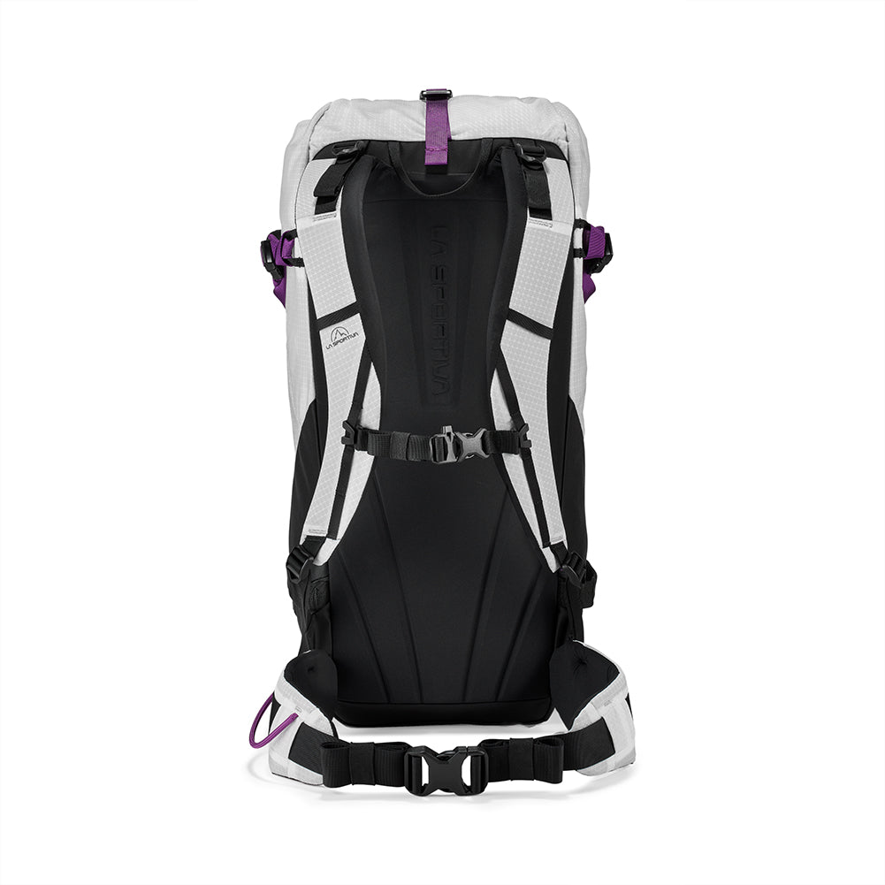 Sac à dos La Sportiva Granite 32