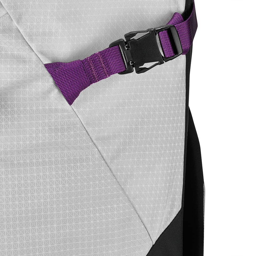 Sac à dos La Sportiva Granite 32