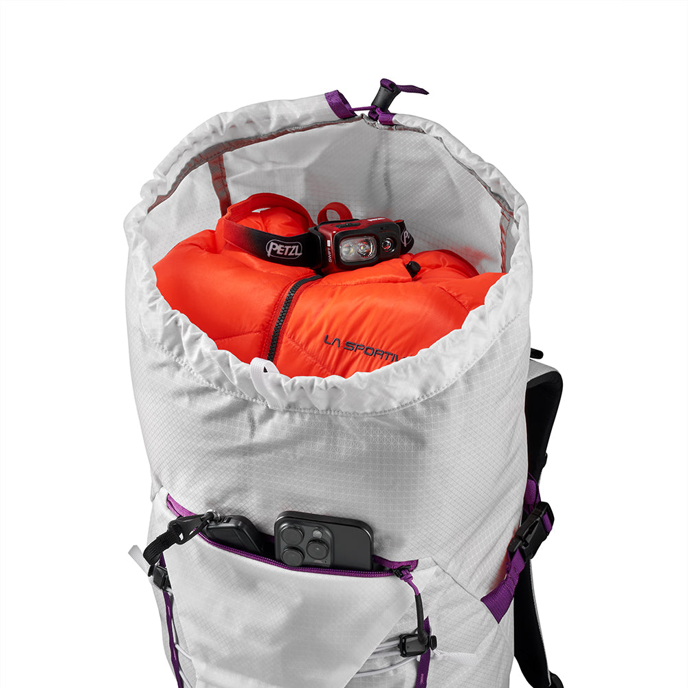 Sac à dos La Sportiva Granite 32