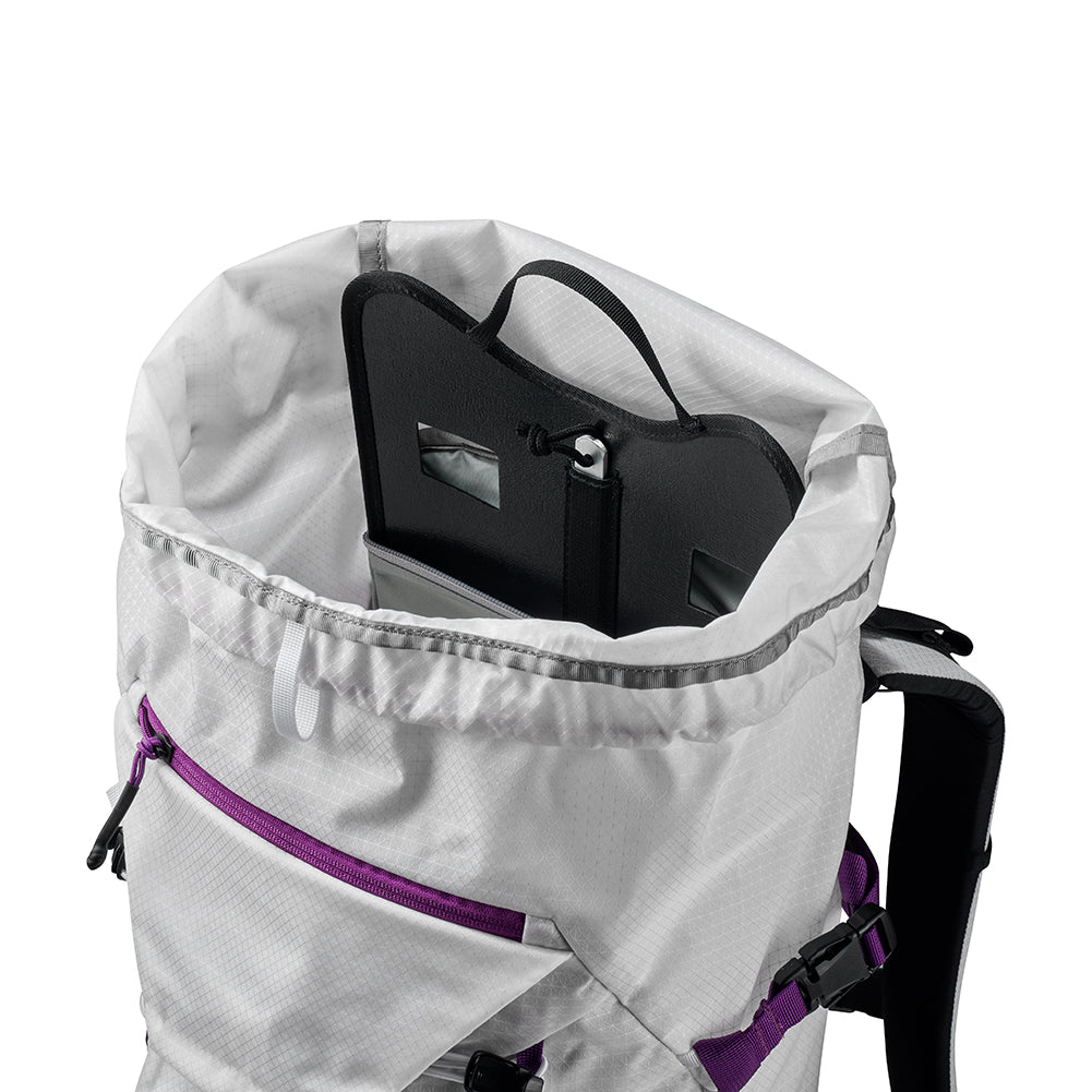 Sac à dos La Sportiva Granite 32