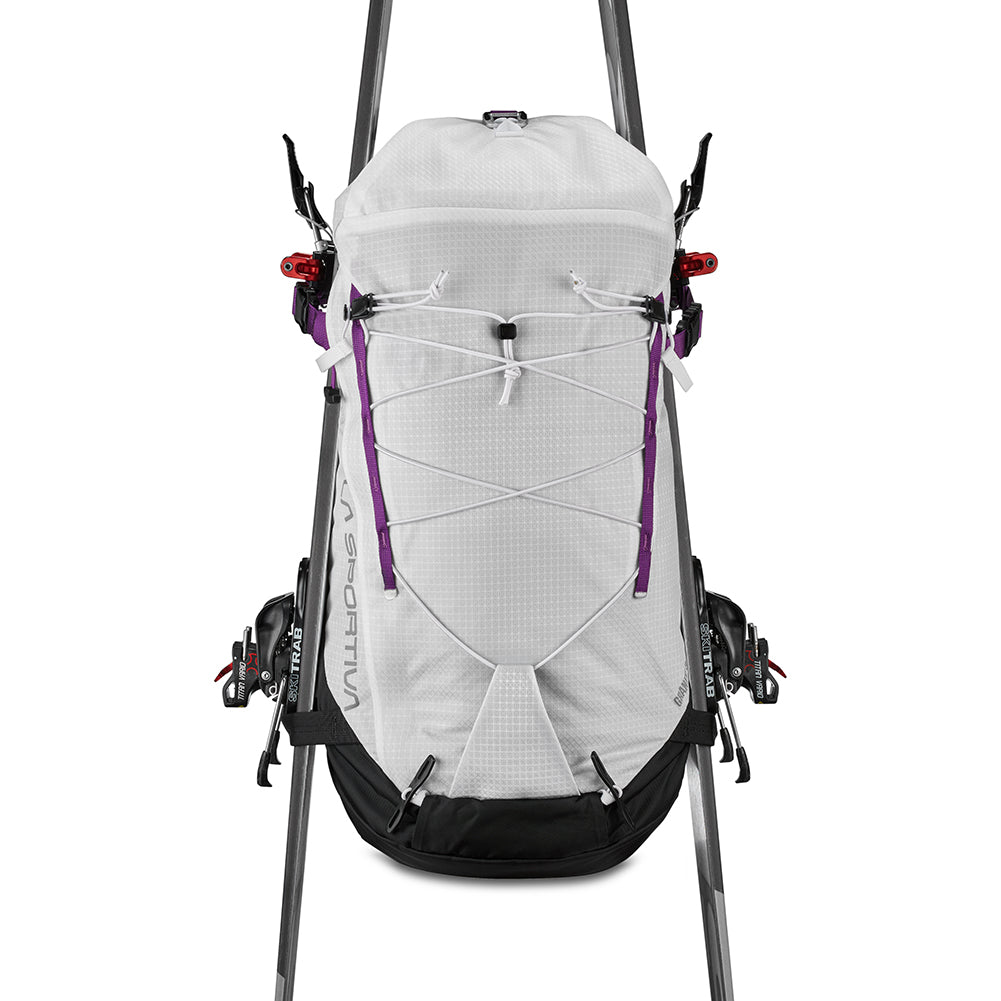 Sac à dos La Sportiva Granite 32