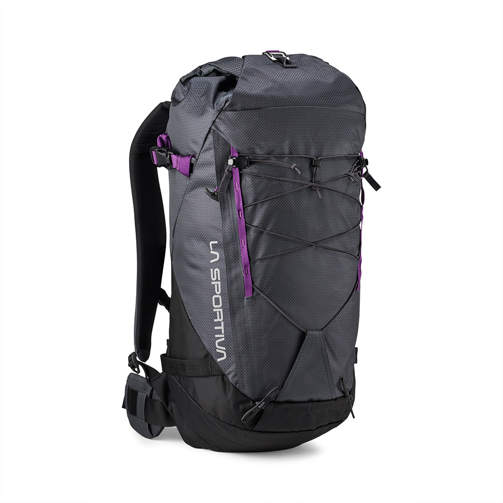 Sac à dos La Sportiva Granite 32