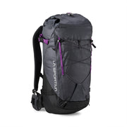 Sac à dos La Sportiva Granite 32