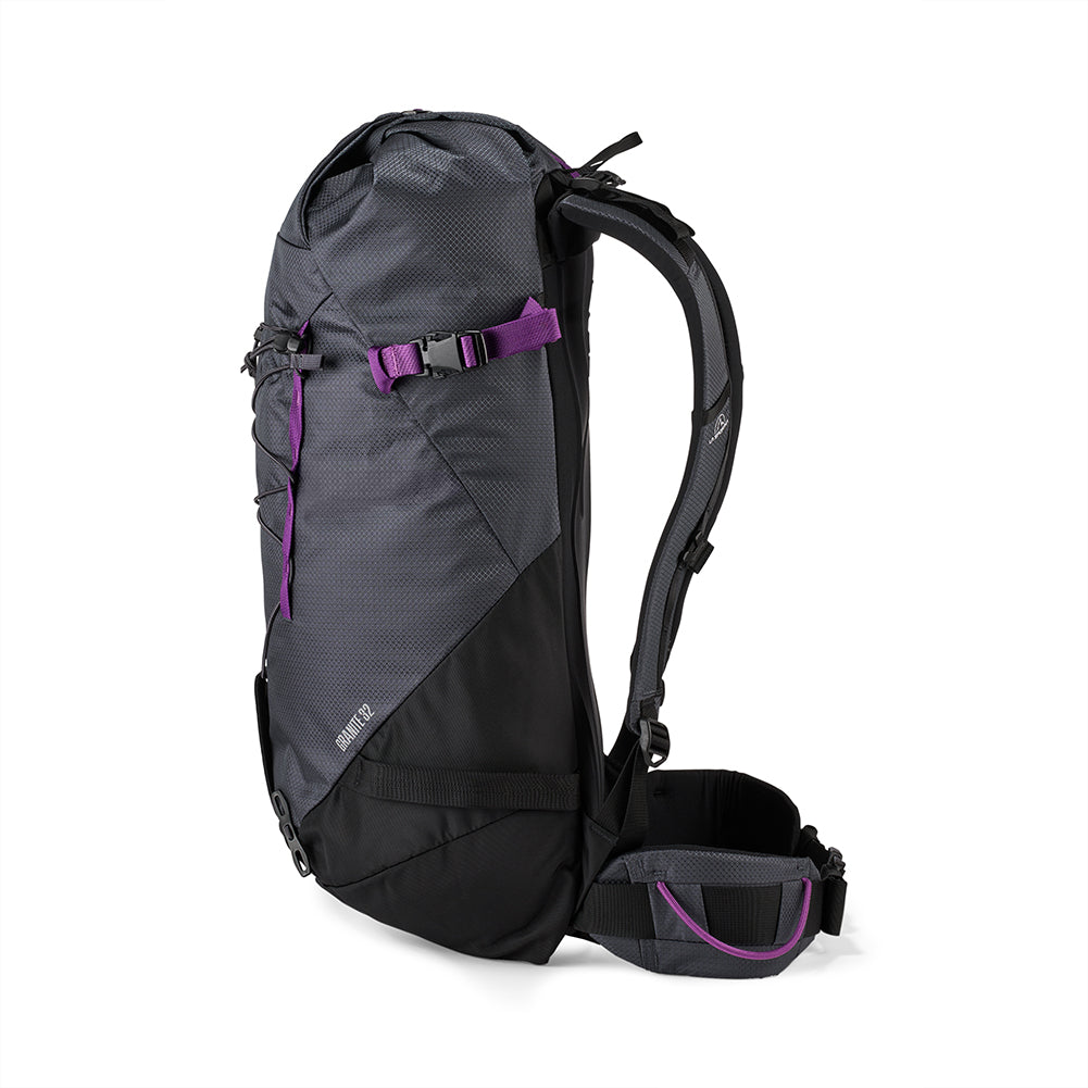 Sac à dos La Sportiva Granite 32