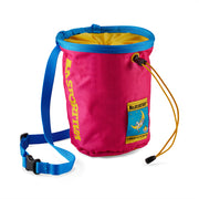 La Sportiva Granite Chalk Bag COTM - Limited Edition