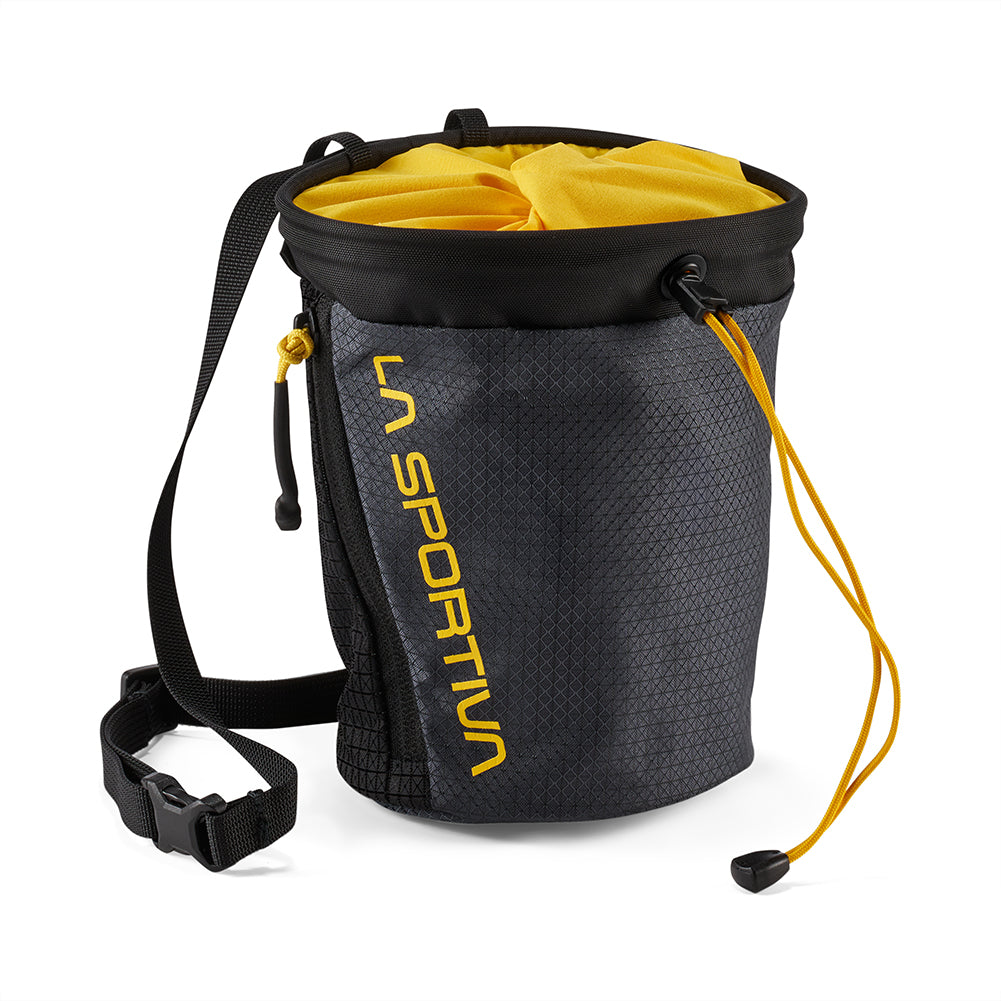 La Sportiva Granite Pro Chalk Bag