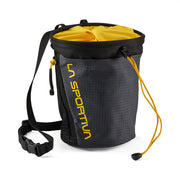 La Sportiva Granite Pro Chalk Bag