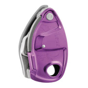 Assureur Petzl Plus Grigri