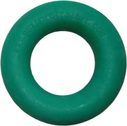 Grip Pro Trainer