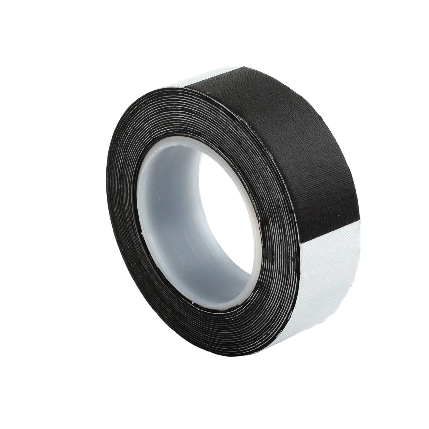 DMM Grippy Grip Tape