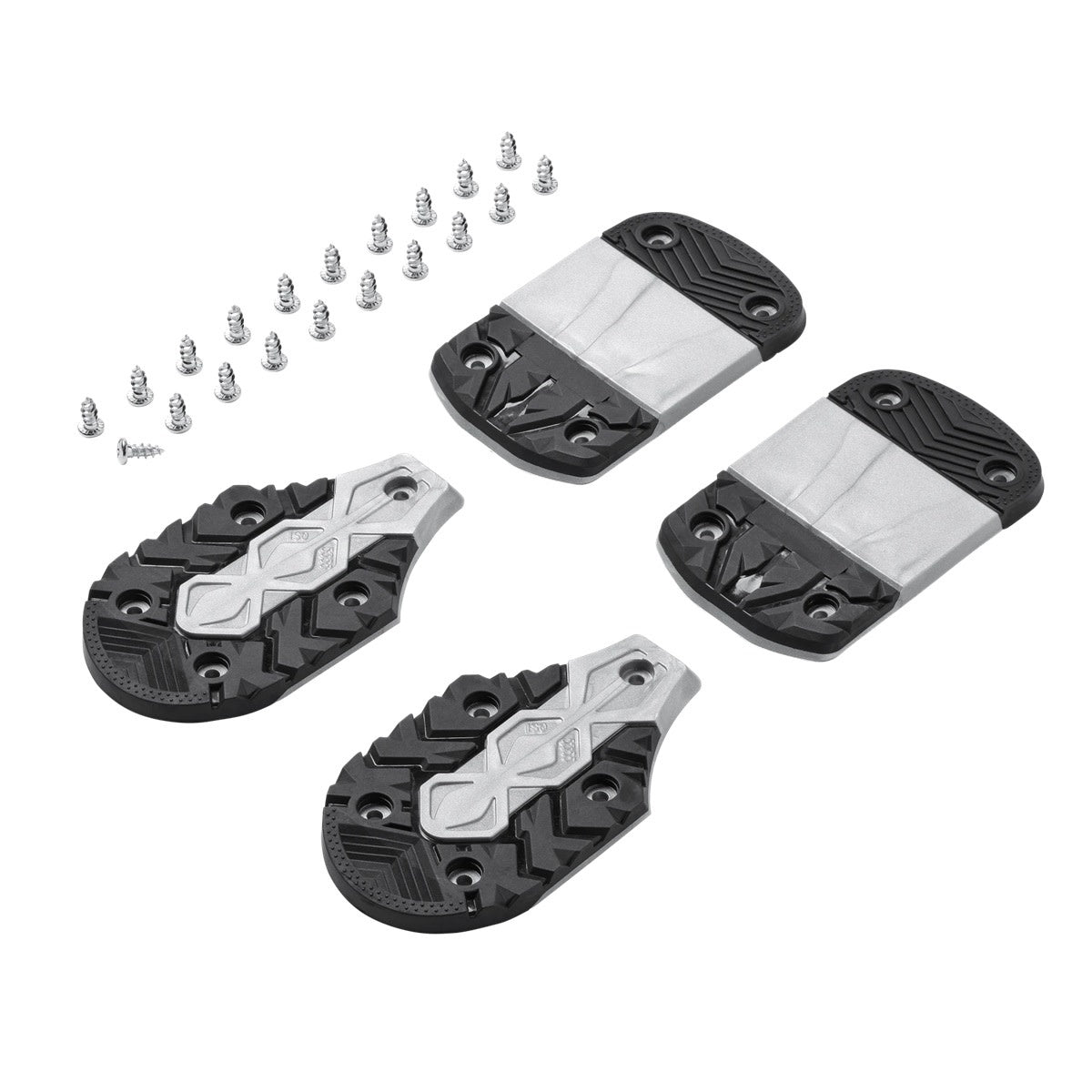 Tecnica Mach GripWalk Sole Kit (LV+MV+HV)