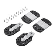 Tecnica Mach GripWalk Sole Kit (LV+MV+HV)