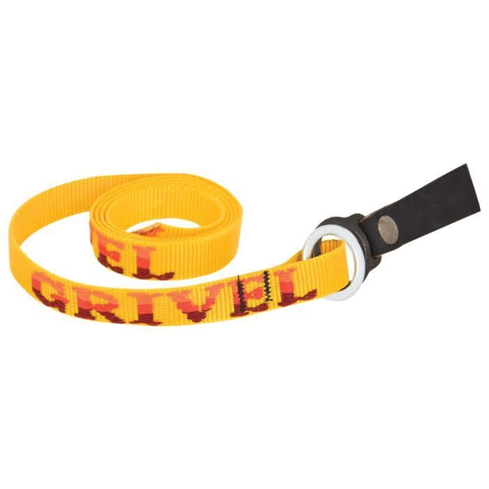 Grivel Crampon XL Replacement Straps