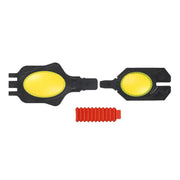 Grivel Rambo 4 Antibott