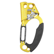 Ascendeur Grivel A&D