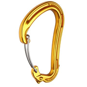 Grivel Carryabiner