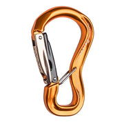 Grivel Clepsydra Large 2.0 Twin Gate