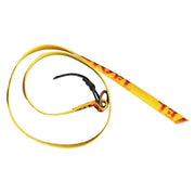 Grivel Crampon Replacement Straps