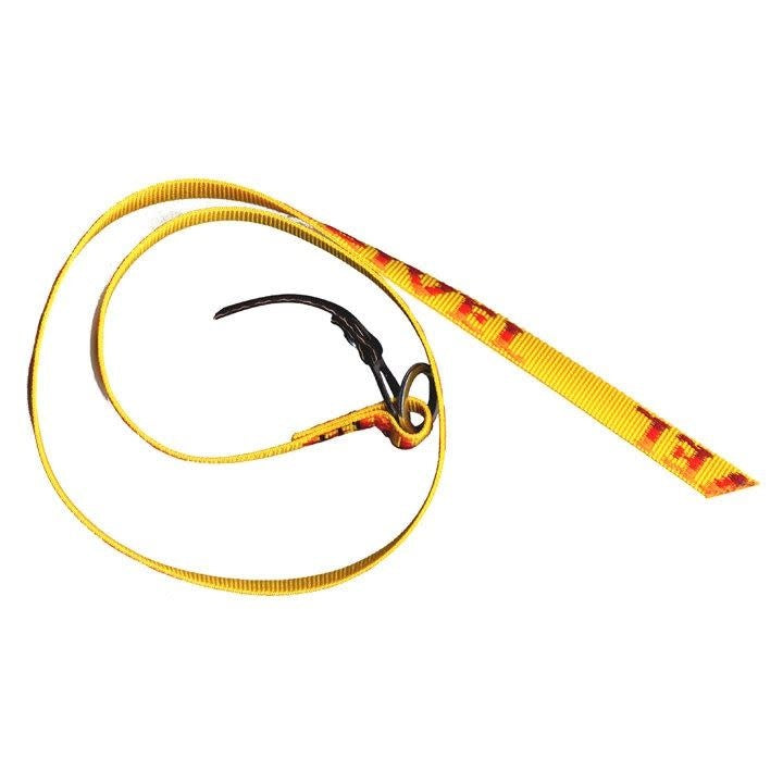 Grivel Crampon Replacement Straps