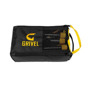 Grivel Gear Safe