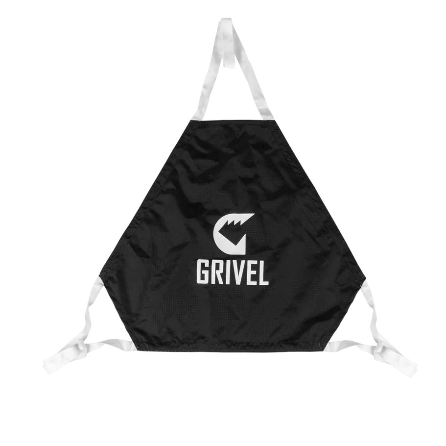 Grivel Siesta Belay Chair