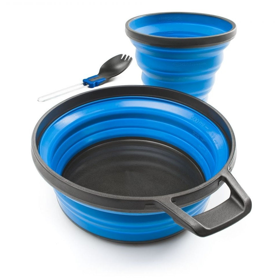 GSI Escape 1 Person Tableset