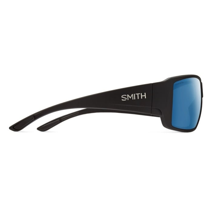 Smith Guide's Choice Sunglasses