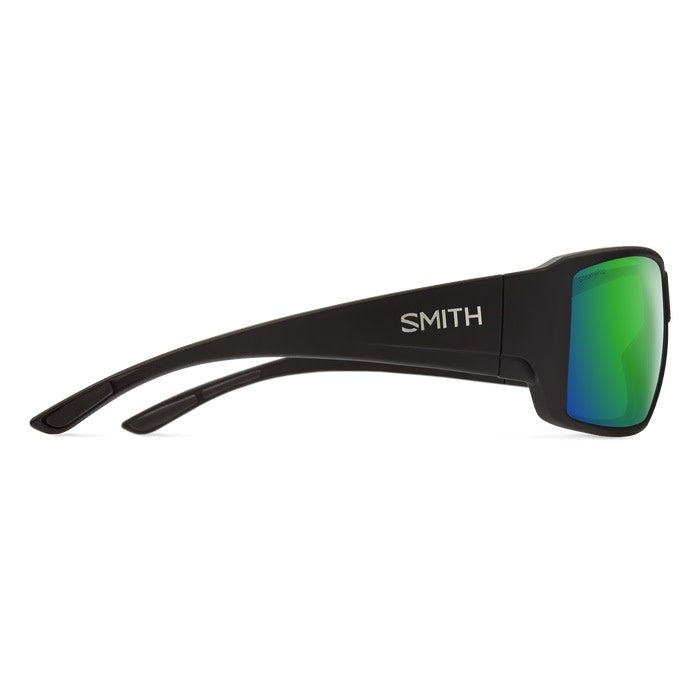 Smith Guide's Choice Sunglasses