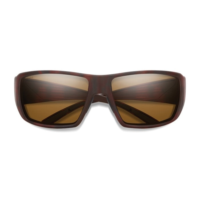Smith Guide's Choice Sunglasses