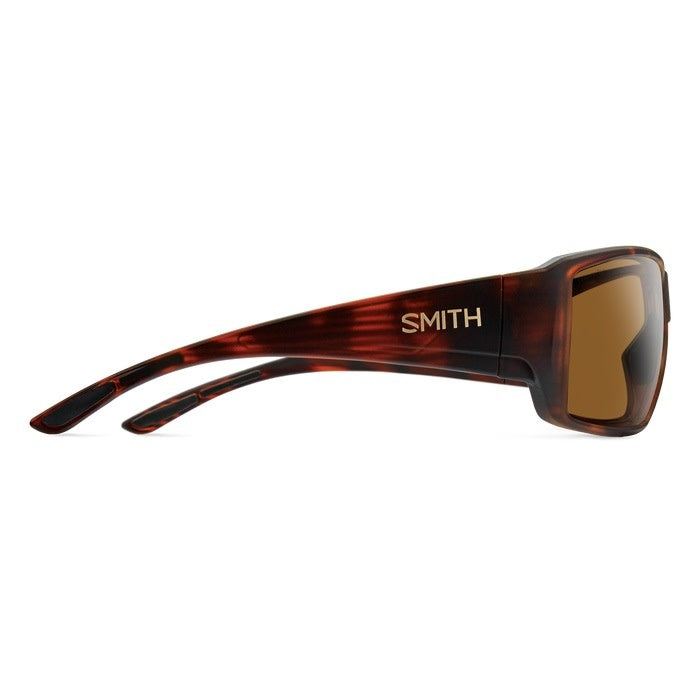 Smith Guide's Choice Sunglasses