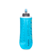Hydrapak SoftFlask Speed