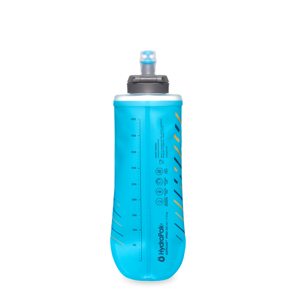 Hydrapak SoftFlask Speed