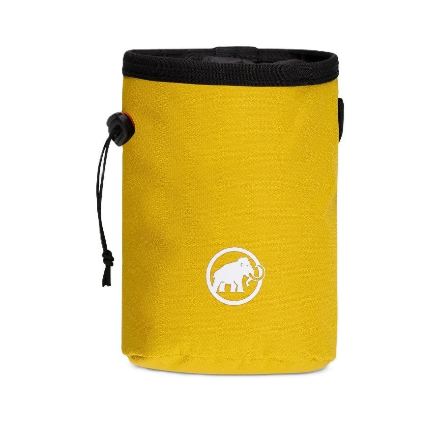 Mammut Gym Basic Chalk Bag