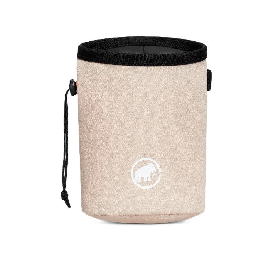Mammut Gym Basic Chalk Bag